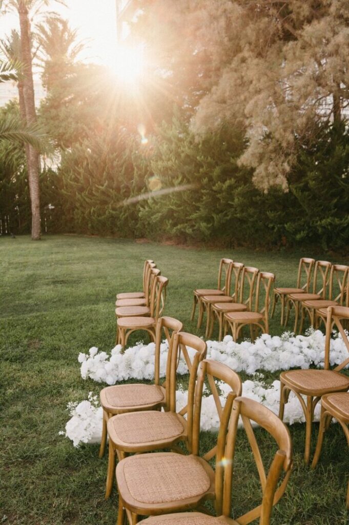 Wedding_Ibiza_Photo_5 Natalia Ortiz Events