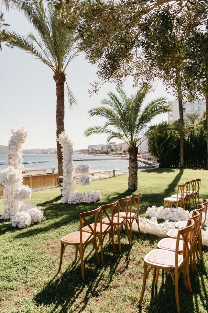 Wedding_Ibiza_5_Photo_ Natalia Ortiz Events