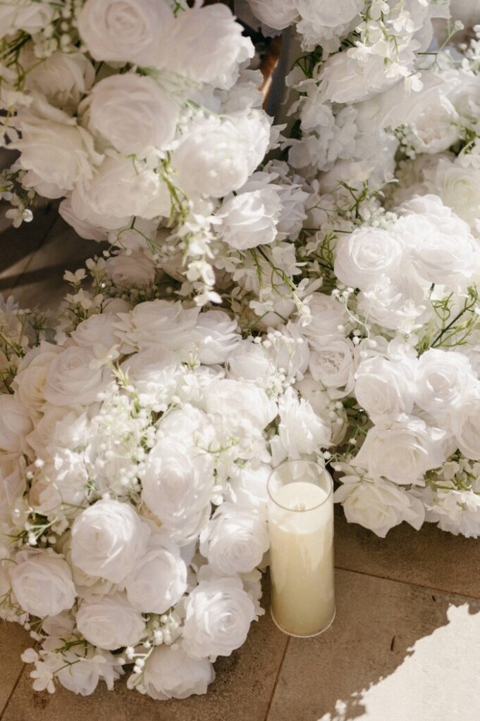 wedding_Ibiza_Photo7 via Natalia Ortiz Events