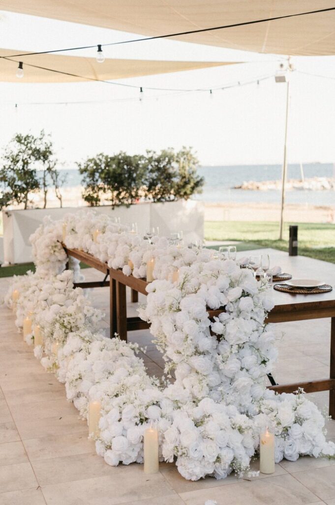 Wedding_Ibiza_Photo_2 Natalia Ortiz Events