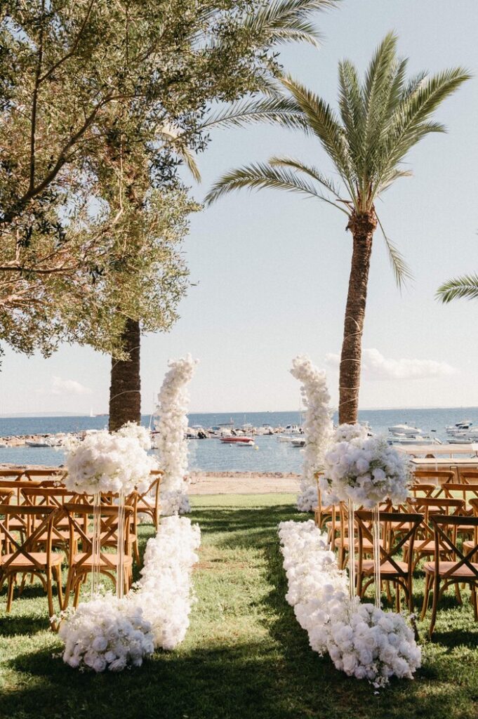 Wedding_Ibiza_Photo via Natalia Ortiz Events