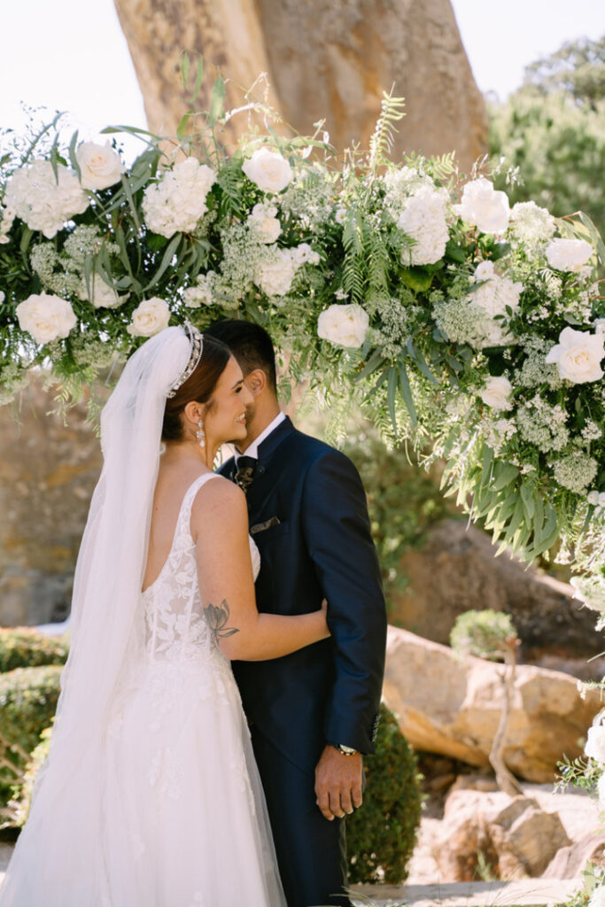 Wedding_Cadiz_Photo6_via Natalia Ortiz Events