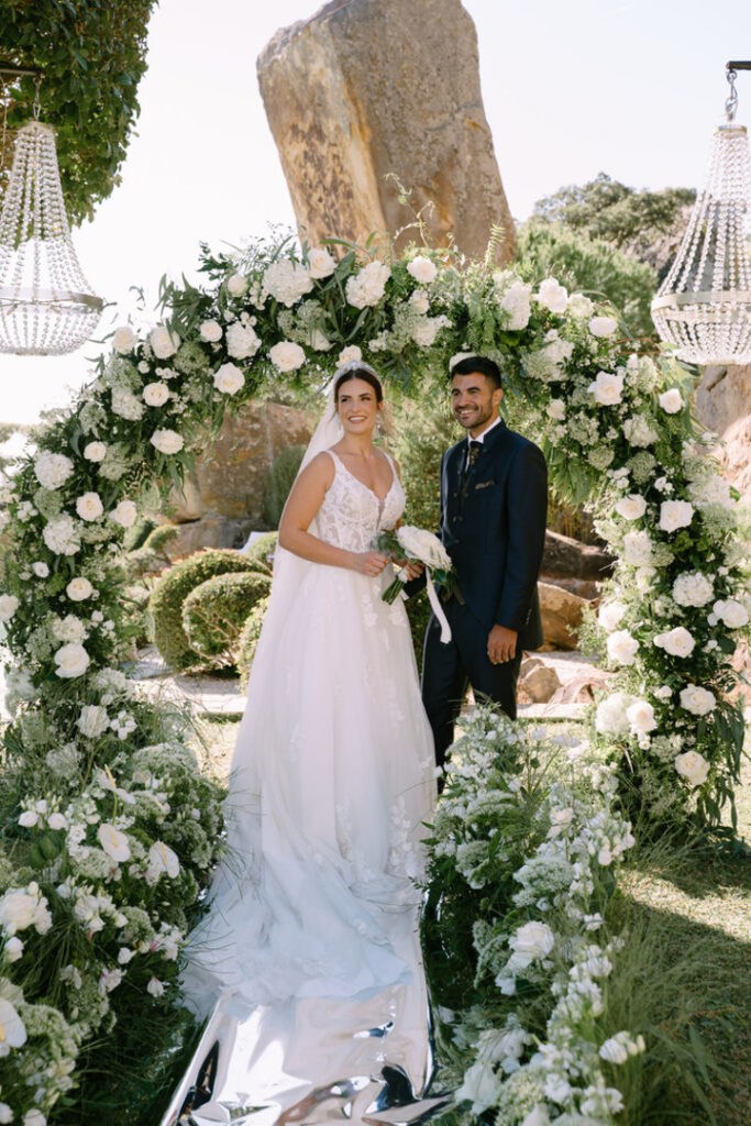 Wedding_Cadiz_Photo4_via Natalia Ortiz Events