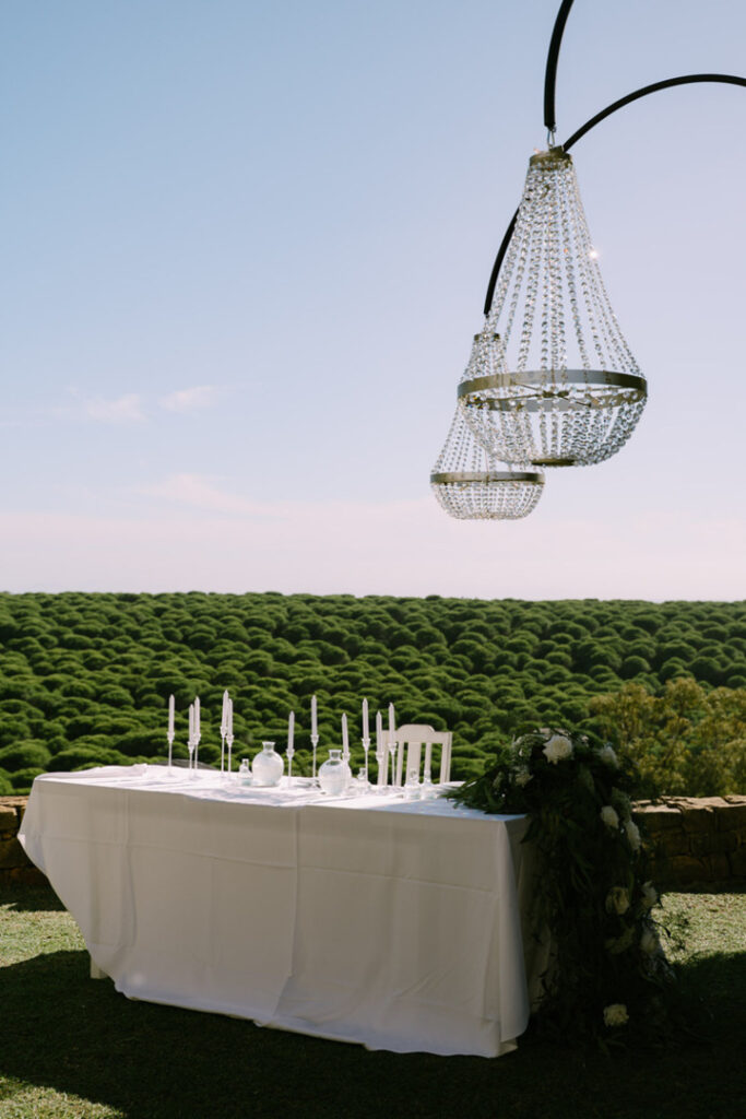 edding_Cadiz_Photo2 via Natalia Ortiz Events