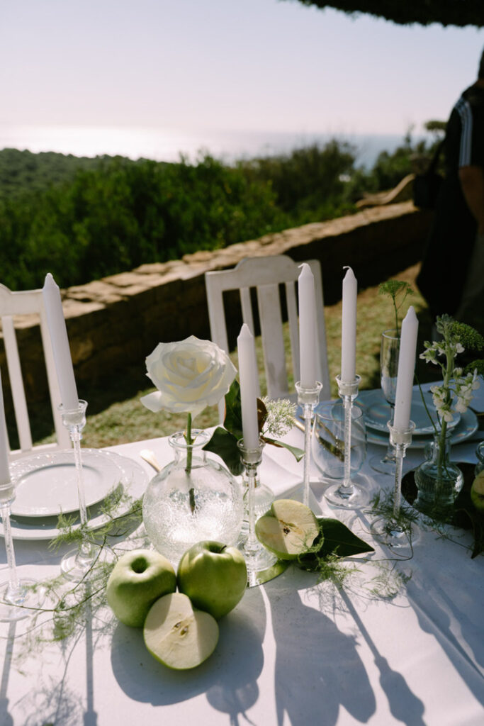 Wedding_Cadiz_Photo via Natalia Ortiz Events