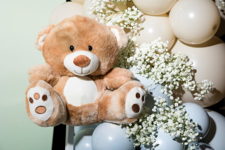 Gender_Party_Photo via Natalia Ortiz Events