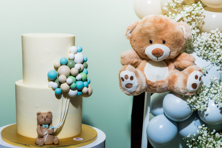 Gender_Party_3_Photo via Natalia Ortiz Events