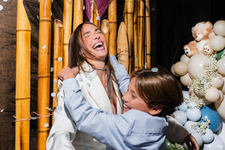 Gender_Party_Photo2_ via Natalia Ortiz Events