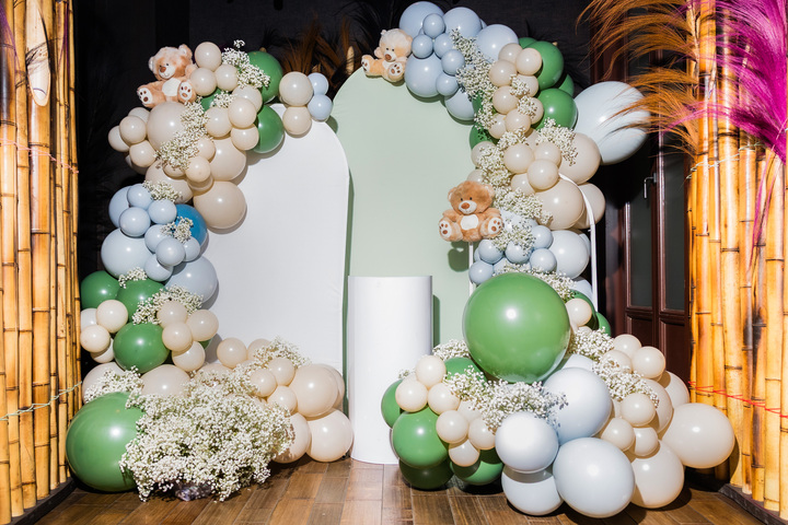 Gender_Party_2_Photo via Natalia Ortiz Events