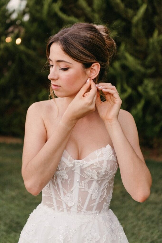 Wedding_Ibiza_Photo3_Natalia Ortiz Events