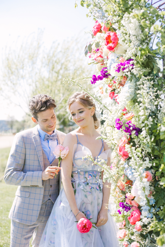 Elopement-in Castle-Buen-Amor-Wedings-and-Events-by-NataliaOrtiz (95)