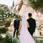 Wedding in Cadiz_Photo5_ via Natalia Ortiz Events