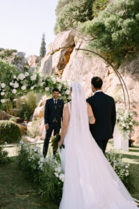 Wedding in Cadiz_Photo5_ via Natalia Ortiz Events