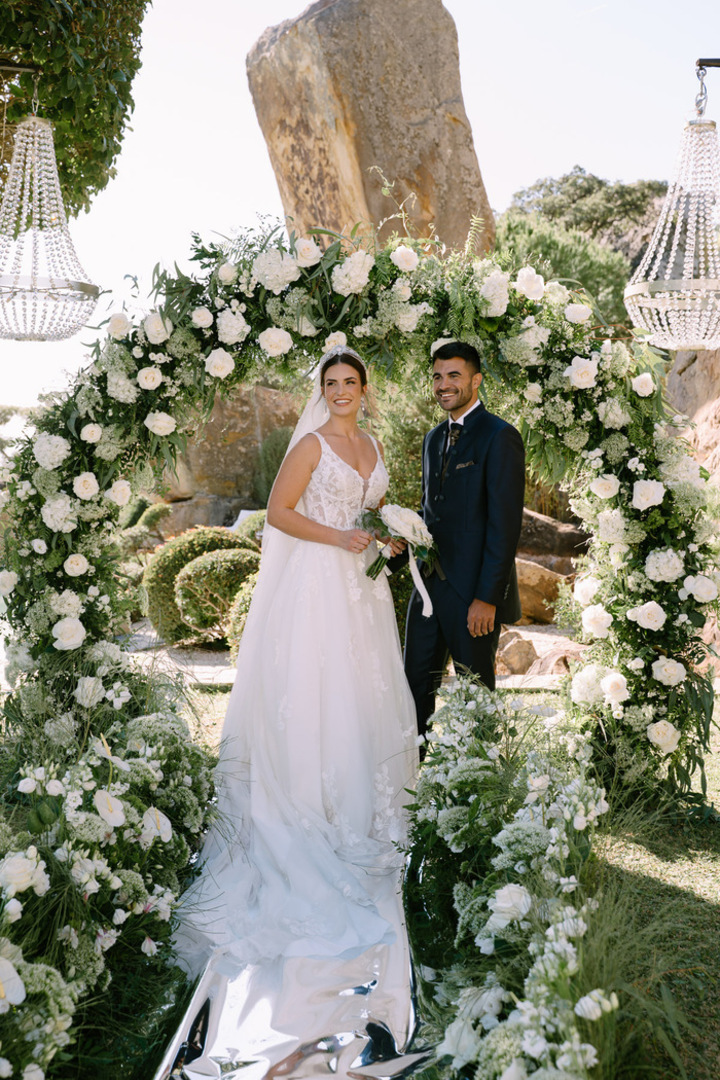 Wedding_Cadiz_Photo4_via Natalia Ortiz Events
