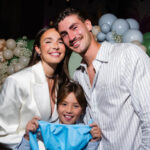 Gender_Party_Photo2_Natalia Ortiz Events