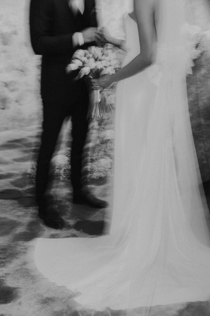 Mallorca wedding planner - Natalia Ortiz Events