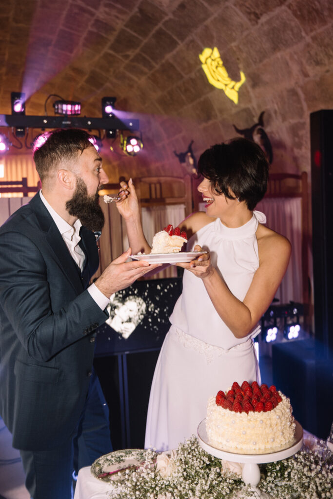 Mallorca wedding planner - Natalia Ortiz Events