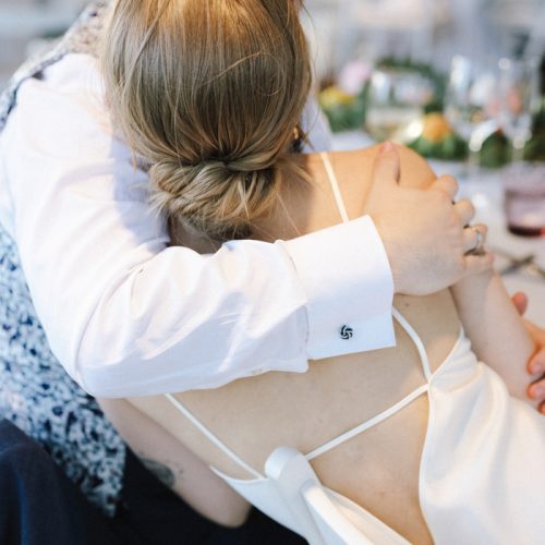 Barcelona Destination Wedding - Weddings and Events by Natalia Ortiz (2)