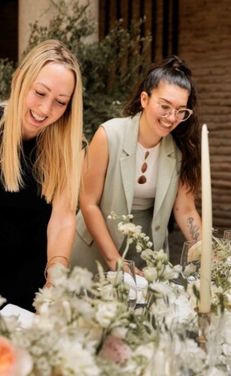 boda-en-castillo-batres-natalia-ortiz-wedding-planner-37